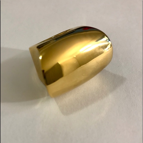 Ring - Stainless Steel ✨ - Picture 3 of 6